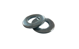 Шайбы плоские DIN 125 , М12