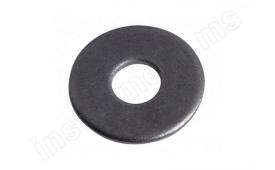 ГОСТ 6958-70 Шайба DIN9021 усиленная высокопрочная