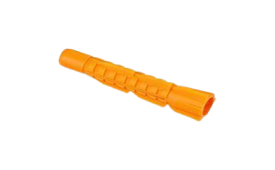 Дюбель 6*52 универсальный